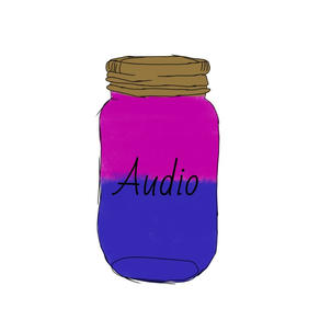 Audio